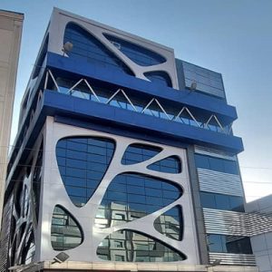 WhatsApp Image 2025-11-04 at 11.35.03