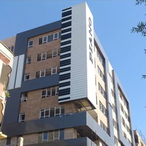 WhatsApp Image 2025-11-04 at 11.56.53