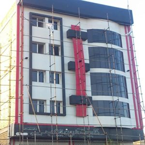 WhatsApp Image 2025-11-04 at 11.56.54